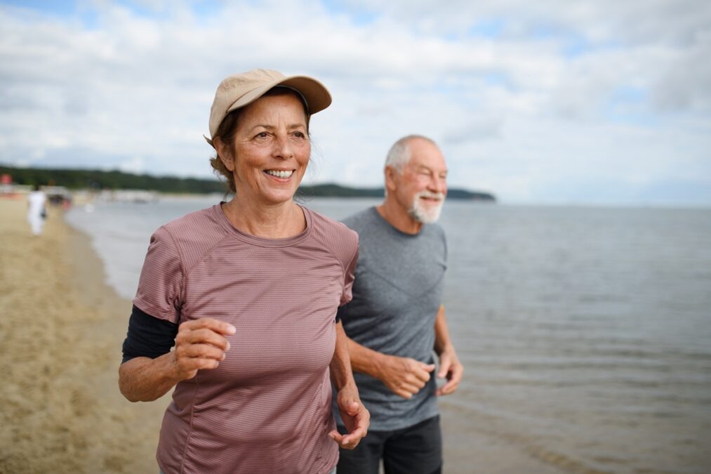Câncer: saiba qual é a importância dos exercícios para tratar a doença