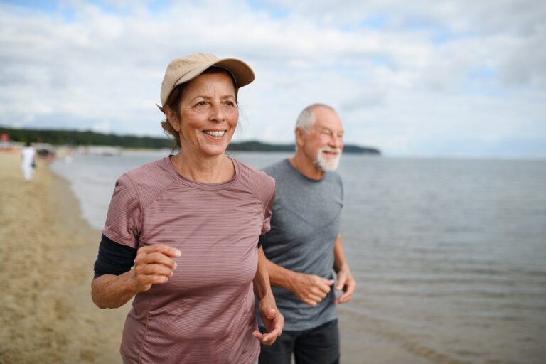 cancer:-saiba-qual-e-a-importancia-dos-exercicios-para-tratar-a-doenca