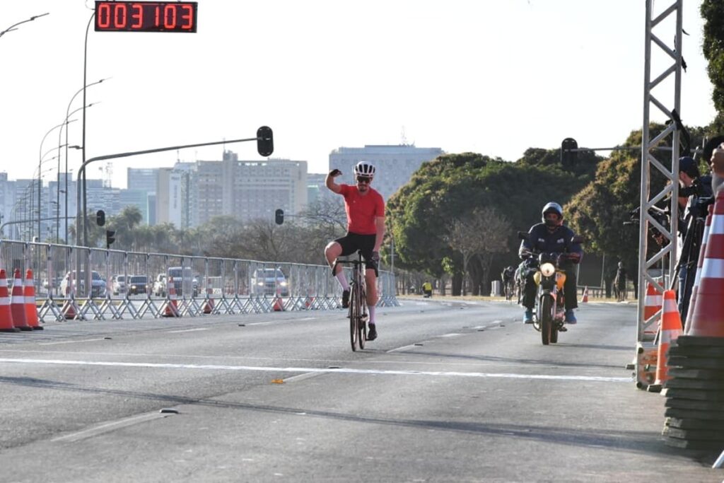 metropoles-endurance-cycling:-confira-os-vencedores-em-cada-categoria