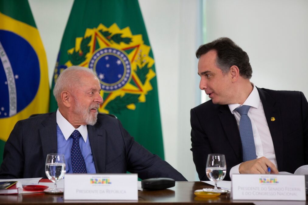 Por que Pacheco ainda não decidiu se disputará o governo de Minas