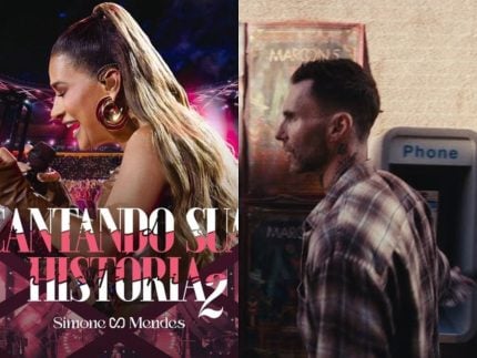 lancamentos-da-semana:-nova-fase-de-simone-mendes-e-o-retorno-do-maroon-5