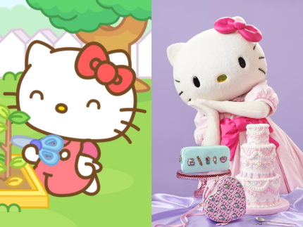hello-kitty-e-gata-ou-menina?-confira-curiosidades-sobre-o-fenomeno-mundial