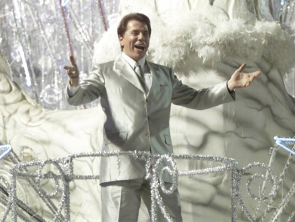 um-ano-sem-silvio-santos,-maior-apresentador-da-tv-brasileira