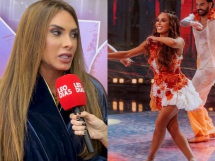 nicole-bahls-promete-dar-a-volta-por-cima-apos-deslize-na-estreia-do-“danca”