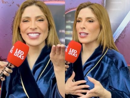 manu-bahtidao-abre-o-jogo-sobre-rotina-intensa-e-sacrificios-no-“danca-dos-famosos”