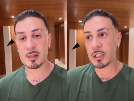 carlinhos-defende-operacao-contra-hytalo-santos-e-faz-apelo-pela-ilha-de-marajo