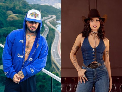 goiania?-nao!-ze-felipe-pega-jatinho-e-desembarca-em-londrina,-onde-esta-ana-castela