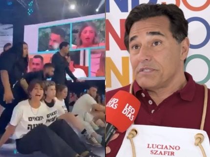 semana-na-tv:-invasao-ao-vivo,-elenco-estrelado-de-masterchef-e-contrato-milionario