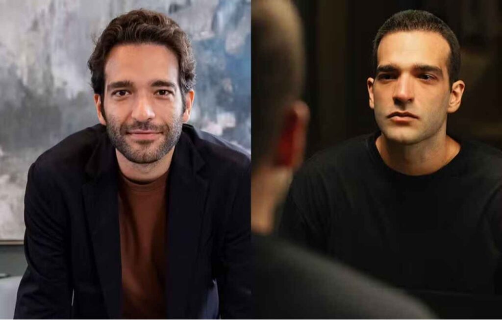 humberto-carrao-corta-cabelo-para-interpretar-paciente-oncologico