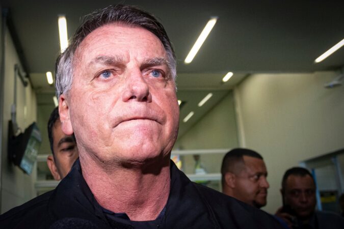 kakay-aponta-pena-pesada-do-stf-para-bolsonaro-e-tres-generais