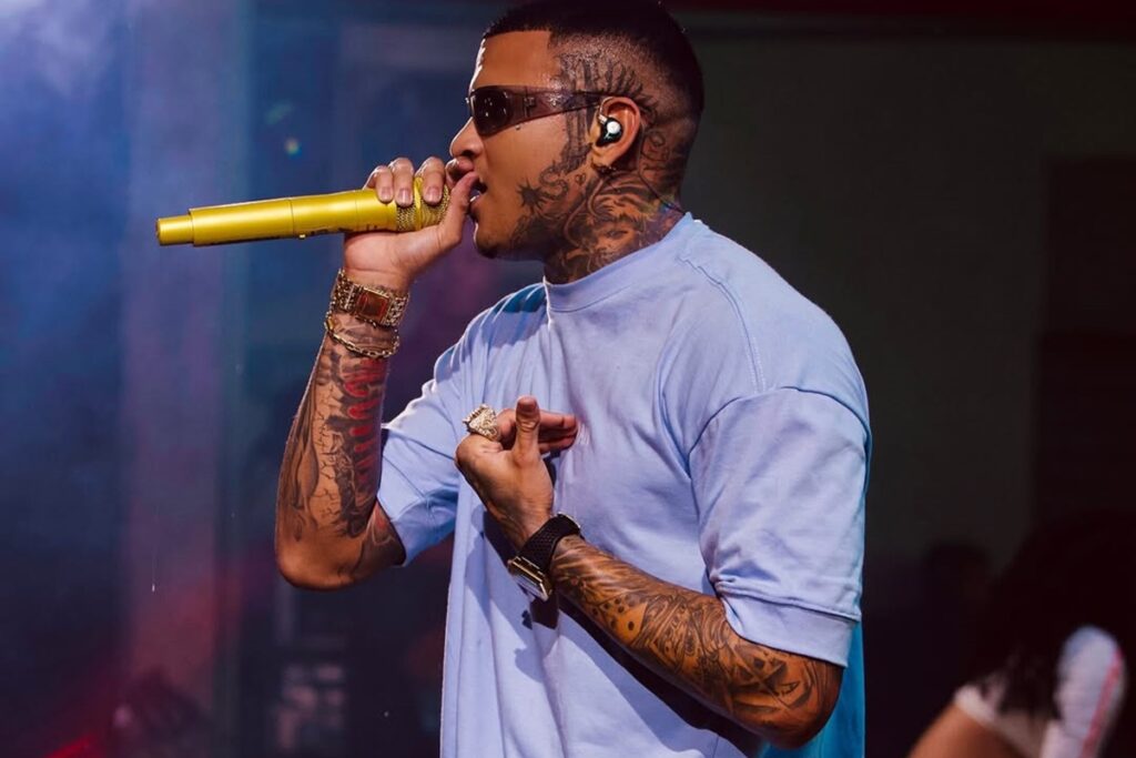 foto:-porsche-de-anderson-neiff-bate-contra-poste-em-pernambuco