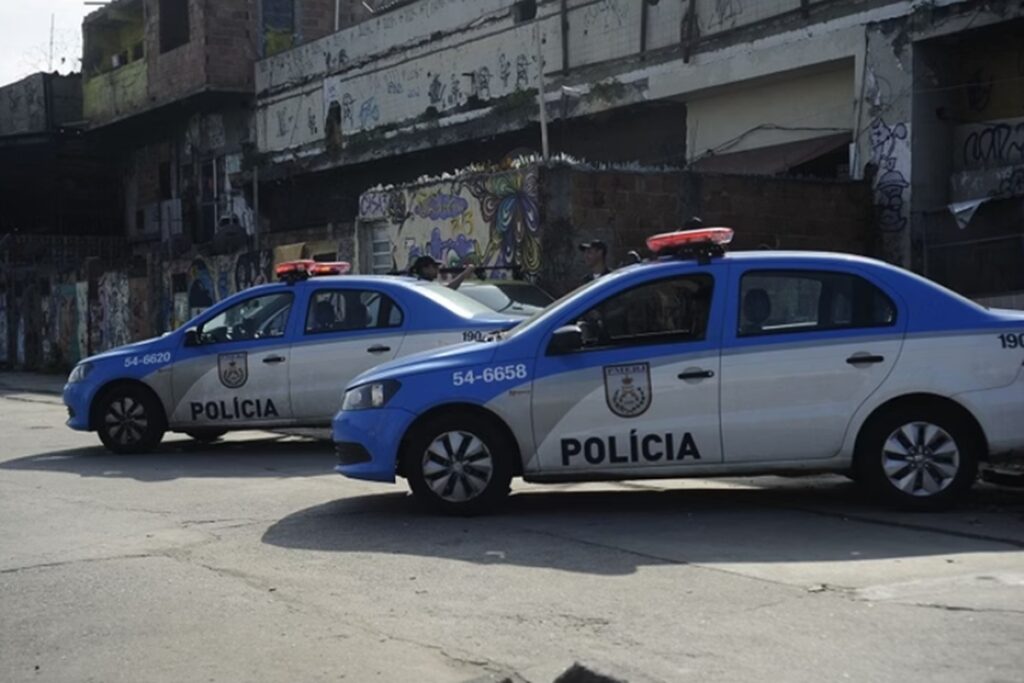 estudo-mostra-que-violencia-no-rio-impacta-aprendizagem-de-estudantes