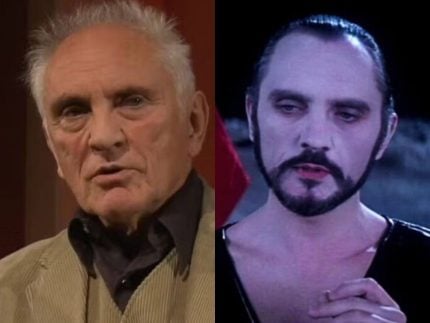 morre,-aos-87-anos,-terence-stamp,-o-eterno-vilao-general-zod-de-“superman”