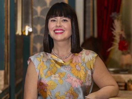 “desafio-enorme”,-diz-mariana-bridi-sobre-voltar-a-atuar-apos-20-anos