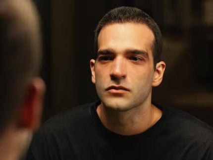 humberto-carrao-raspa-a-cabeca-para-nova-fase-de-afonso-em-“vale-tudo”;-veja