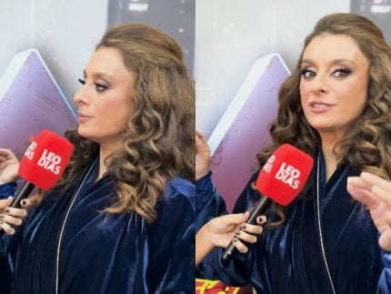 catia-fonseca-se-diz-focada-no-“danca-dos-famosos”-e-despista-sobre-novos-projetos