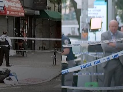 tiroteio-em-restaurante-de-nova-iorque-deixa-tres-mortos-e-oito-feridos