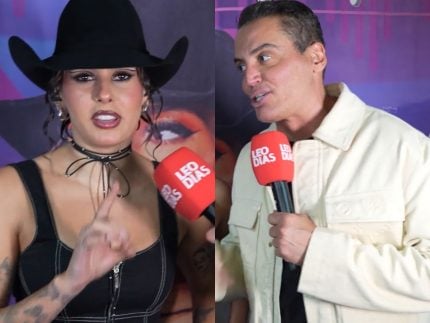 ana-castela-brinca-sobre-“acertar-as-contas”-com-leo-dias:-“sentar-pra-conversar”