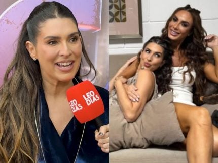 fernanda-paes-leme-celebra-novas-amizades-nos-bastidores-do-“danca-dos-famosos”