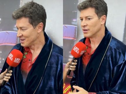 rodrigo-faro-desabafa-apos-ter-enchimento-traseiro-exposto:-“minha-bundinha-triste”