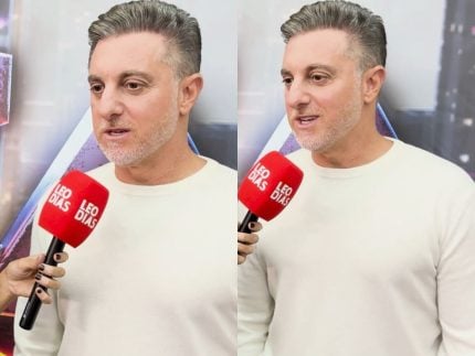 luciano-huck-celebra-elenco-diverso-na-nova-“danca-dos-famosos”-2025