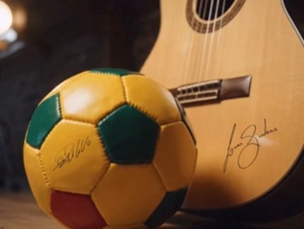 que-jogada-e-essa?-cristiano-ronaldo-reposta-video-enigmatico-de-luan-santana