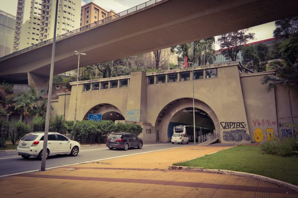 prefeitura-de-sp-rompe-contrato-para-gestao-do-mirante-9-de-julho