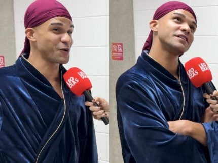 lucas-leto-revela-como-entrou-de-surpresa-no-danca-dos-famosos:-“do-nada”