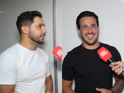 de-sergipe-para-sao-paulo:-iguinho-e-lulinha-falam-da-experiencia-de-abrir-o-farraial