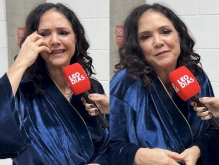 tereza-seiblitz-comenta-rotina-no-danca-dos-famosos:-“sonho-com-a-coreografia”