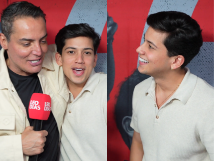 leo-foguete-relembra-trajetoria-de-vida-e-anuncia,-em-primeira-mao,-data-do-novo-album