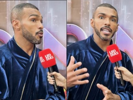 richarlyson-fala-sobre-machismo-no-futebol-e-desafios-no-danca:-“ser-quem-eu-sou”