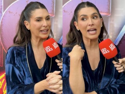 fernanda-paes-leme-comenta-tentativa-de-evitar-telas-e-rotina-ludica-com-a-filha