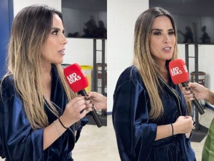 wanessa-detalha-desafios-no-“danca-dos-famosos”:-“‘nao-posso-ser-eu-a-atrapalhar-o-time”