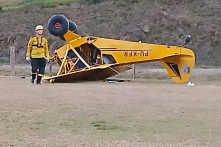 uma-pessoa-morre-e-outra-fica-gravemente-ferida-em-queda-de-aviao