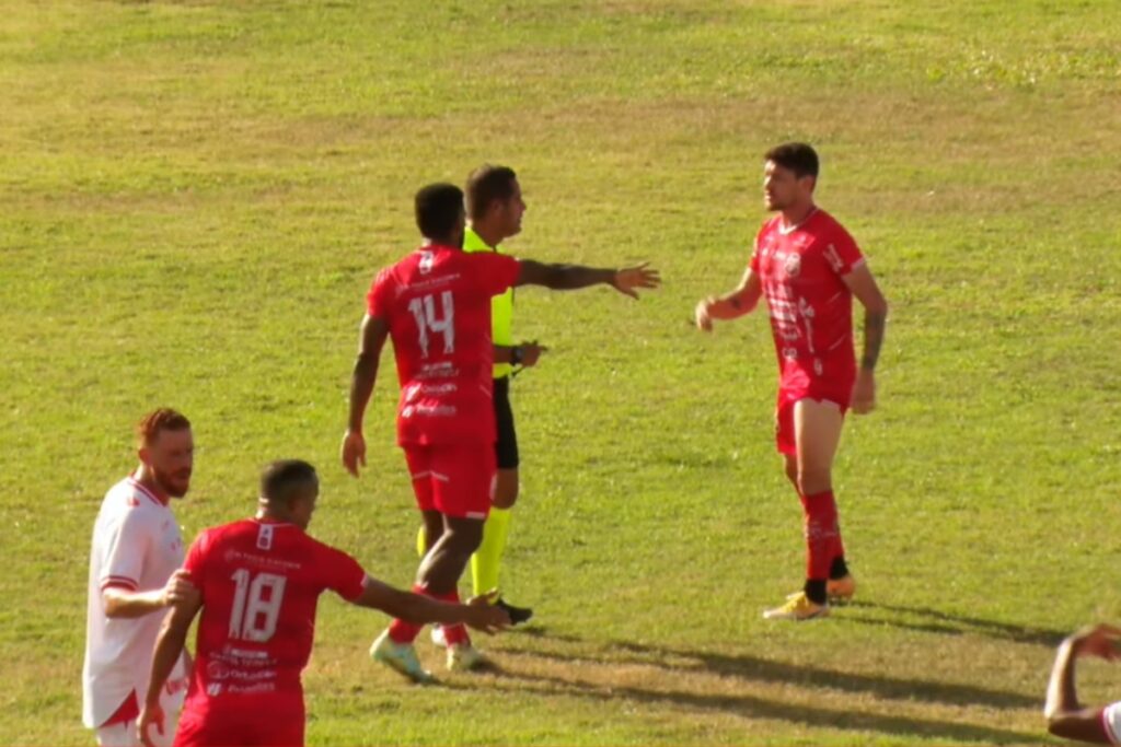 serie-d:-confira-os-melhores-momentos-de-imperatriz-ma-e-america-rn