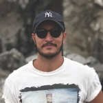 allan-souza-lima-revela-origem-forrozeira-e-planos-para-o-pos-danca-dos-famosos