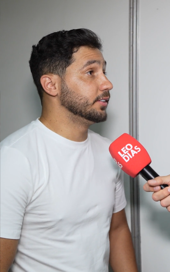 de-sergipe-para-sao-paulo:-iguinho-e-lulinha-falam-da-experiencia-de-abrir-o-farraial