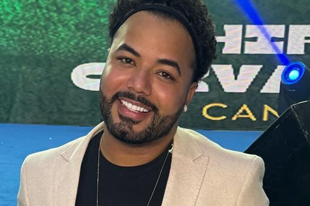 pais-dos-“protegidos”-de-hytalo-santos-recebiam-mesada;-saiba-valores