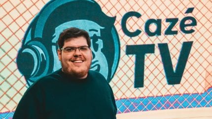 novo-“melhor-da-tarde”-esquenta-briga-na-faixa-vespertina