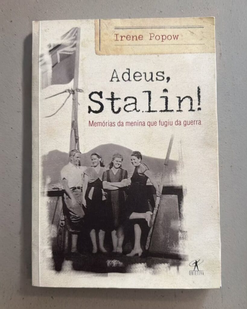 morre-sogra-de-fernanda-torres;-atriz-lembra-coragem-e-vida-da-matriarca
