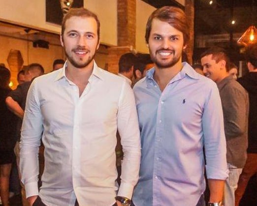 com-estrutura-de-festival-internacional,-farraial-2025-movimenta-sao-paulo