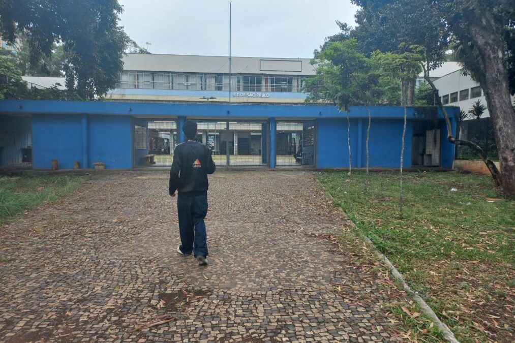 Racismo: São Paulo registra 8 casos por dia em escolas estaduais