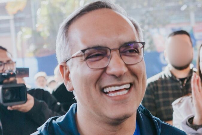 pf-fara-devassa-de-5-anos-nas-contas-de-35-alvos-em-esquema-de-sbc