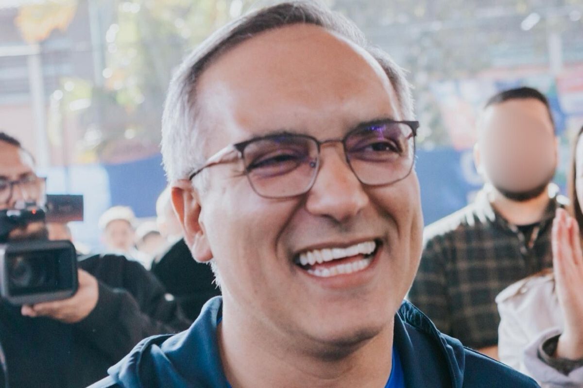 PF fará devassa de 5 anos nas contas de 35 alvos em esquema de SBC