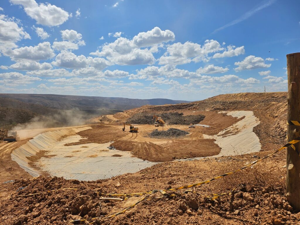 tragedia-em-lixao:-mais-de-13-mil-toneladas-de-lixo-ja-foram-retiradas