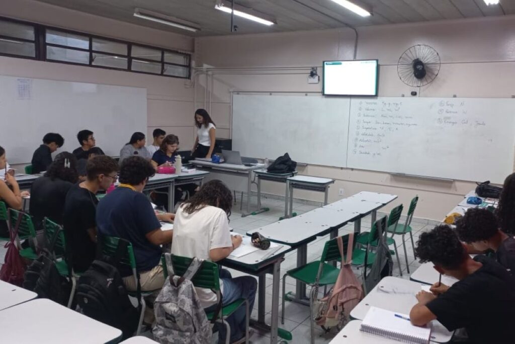 zona-leste-de-sp-lidera-registros-de-racismo-nas-escolas-estaduais