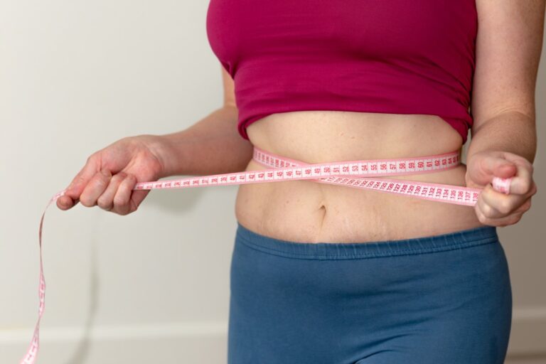suplemento-anti-inflamatorio-reduz-a-glicose-e-ajuda-a-perda-de-peso