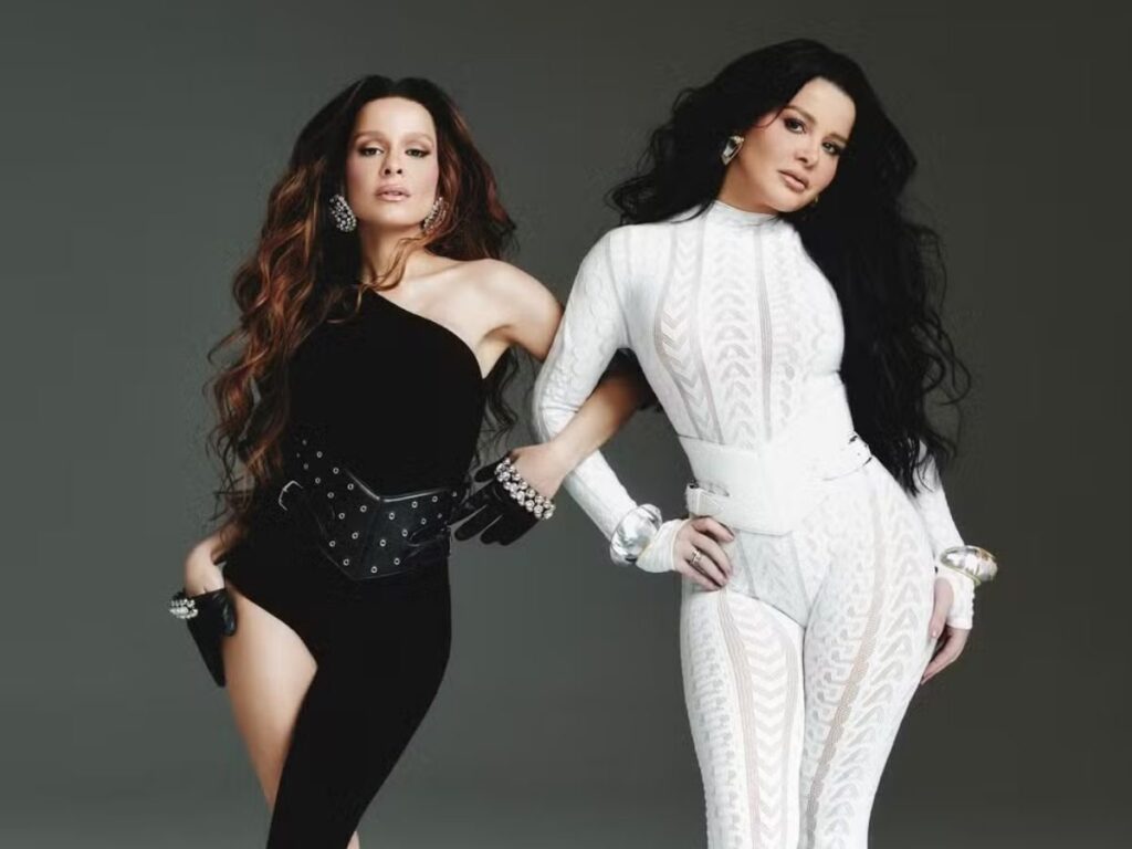 “voltei-a-acreditar-no-amor”,-diz-maiara-sobre-relacionamento-de-maraisa-e-fernando