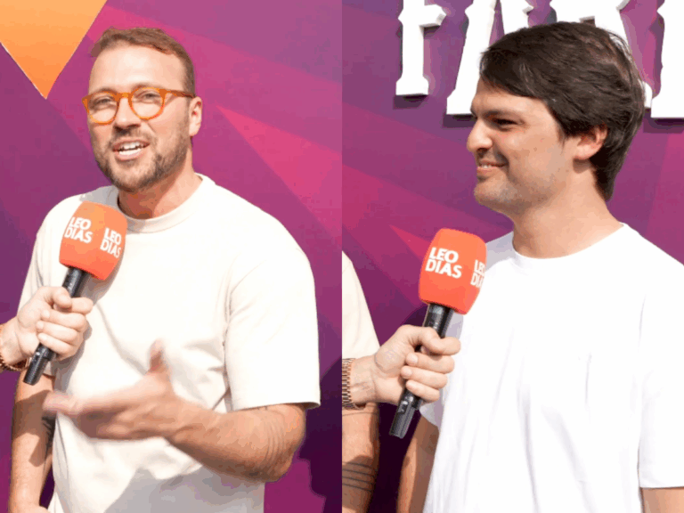 donos-do-farraial-falam-da-responsabilidade-do-evento-de-sao-paulo-na-8a-edicao